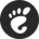 Gnome Gitlab